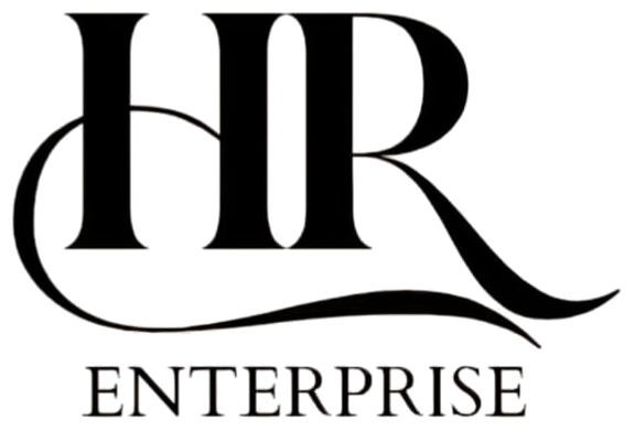 HR Enterprise Logo